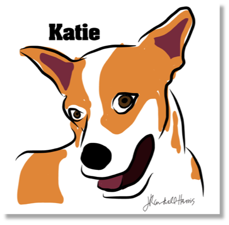 Katie