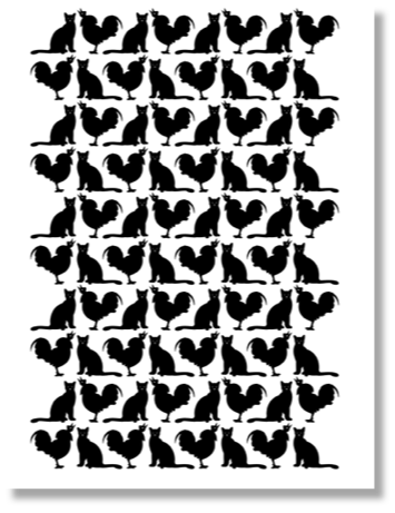 Pussy and Cock Wallpaper